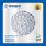 Bromine Antimony Flame Retardant Masterbatch ()