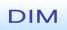 Dim Net Co., Ltd (dco.org.cn .KR Domain Name dcnl.org.cn)
