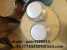 B - 17 - enanthate estradiol (B - 17 - enanthate estradiol)