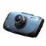 2.7 inch Mini Car DVR Dash cam full HD 1080P Recorder Video Recorder Night Visio ()