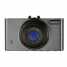 2.7 inch Auto camera Mini Car DVR Camera DHL Free Full HD 1080P Video Recorder 1