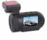1.5-inch TFT LCD Color Screen 135-degree Wide-angle Car Black Box, Supports GPS, ()