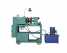 GD-150 Semi-automatic Rebar End Upset Forging Machine ()