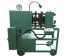 GD-150 Full-automatic Rebar End Upset Forging Machine ()