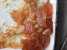 MMB-CHMINACA  crystal    skype: ogun.hakan