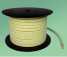 KOMATSU aramid packing (KOMATSU aramid packing)