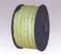 NOK aramid packing (NOK aramid packing)