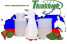 Hot sale chemical admixtures for concrete-Concrete Water Reducing Admixture made