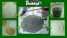 best concrete workability problems solver-polycarboxylate water reducer of Think