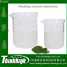 High Range Water Reducing and Set Retarding Concrete Admixture