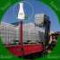 CAS 62601-60-9 cheap price of PCE / polycarboxylate superplasticizer in concrete