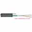 GYTC8A FIG.8 Self-supporting Fiber Optic Cable for aerial instalation ()