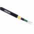 ADSS Fiber Optic Cable 2-144 cores (Оптоволоконный кабель Диэлектрический (ADSS) 2-144 волокон Одномодный)