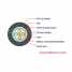 Water Proof Fiber Optic Cable 1-12 Cores (Water Proof Fiber Optic Cable 1-12 Cores)