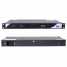 SUN-GE9100B Series GEPON OLT 2 SFP slots (SUN-GE9100B Series GEPON OLT 2 SFP slots)