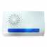 SUN-XPT-NG series 1x GPON port 4x RJ-45 ONT / ONU (SUN-XPT-NG series 1x GPON port 4x RJ-45 ONT / ONU)