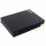 SUN-GE8204 4 FE Ports GEPON ONU ONT ()