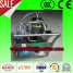 NAKIN JL Portable Oil Purifier Machine