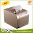 RP820 gold or black color Rongta Brand 80mm pos thermal reciept printer