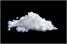 35s H nitrocellulose, used to manufacture paints, ink ()