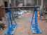  Cable Drum Handling Equipment CONDUCTOR DRUM STAND ()