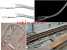 Quality Steel Material Cable Pulling Socks (Quality Steel Material Cable Pulling Socks)