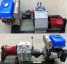 cable winch, cable wire winch of dpair001 ()