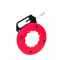 BF-45 FRP Electricans Cable Duct Cavity Snake Rod ()
