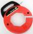 BS-30 Popular colorful duct rodder/cable jockey/fish tape