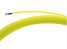 Fiberglass Wire Cable Rod Fishtape Puller (Fiberglass Wire Cable Rod Fishtape Puller)