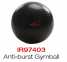 Strength Exercise Stability Ball with Pump