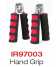 Hand Grip Strengthener - Quickly Increase Hand Wrist Finger Forearm Strength Wit ()
