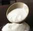 Methyltestosterone ()