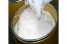 Nandrolone Phenylpropionate ()