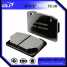 Brake Pad ()