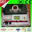  Series IIJ-II Dielectric Strength Tester for Insulating Oil