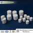 Manufacture Alumina Ceramic Cylinder Bonded in Rubber as Wear Resistant Panel