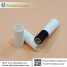 Lithium Battery Explosion Proof Protective Case