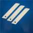 Ceramic Cutting Blade Standard Size INNOVACERA ()