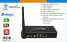 google tv box