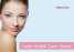Sanitary napkin ()