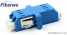 LC adapter (LC adapter)