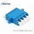LC quad adapter Singlemode (LC quad adapter Singlemode)