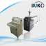 Extruder Machine Teflon PTFE Rod Ram ()