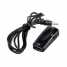 HDMI To VGA Adapter Converter Video Cable With Audio Output