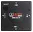 HDMI 3in1 Switch,hdmi switch box