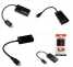 SlimPort to HDMI Cable for Google LG Nexus 4/Nexus 5, LG G2/G Flex/ Optimus G Pr