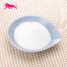 Aspartame (Aspartame)