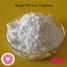 Vital Wheat Gluten (Vital Wheat Gluten)