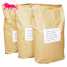 Dextrose anhydrous Food Grade (Dextrose anhydrous Food Grade)
